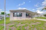 35151 Colony Hills Drive - Photo 43