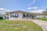 35151 Colony Hills Drive - Photo 44