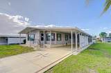 35151 Colony Hills Drive - Photo 46