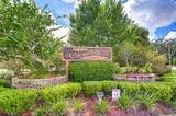 35151 Colony Hills Drive - Photo 47