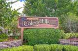 35151 Colony Hills Drive - Photo 48