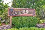 35151 Colony Hills Drive - Photo 49