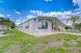 35151 Colony Hills Drive - Photo 5