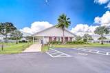 35151 Colony Hills Drive - Photo 50