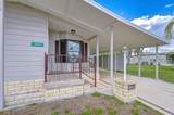 35151 Colony Hills Drive - Photo 6