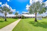 35151 Colony Hills Drive - Photo 60