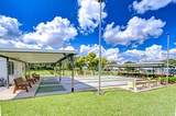 35151 Colony Hills Drive - Photo 61
