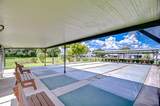 35151 Colony Hills Drive - Photo 62