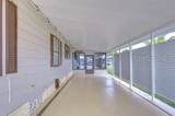 35151 Colony Hills Drive - Photo 8