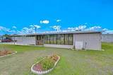 35151 Colony Hills Drive - Photo 9