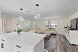 15226 Valdosta Road - Photo 12