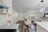 15226 Valdosta Road - Photo 13