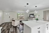 15226 Valdosta Road - Photo 14