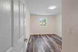 15226 Valdosta Road - Photo 16