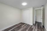 15226 Valdosta Road - Photo 17