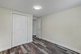 15226 Valdosta Road - Photo 18