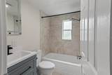 15226 Valdosta Road - Photo 19