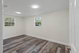 15226 Valdosta Road - Photo 21