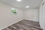 15226 Valdosta Road - Photo 22
