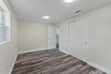 15226 Valdosta Road - Photo 23
