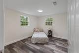 15226 Valdosta Road - Photo 24