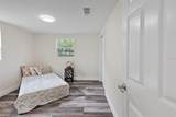 15226 Valdosta Road - Photo 25
