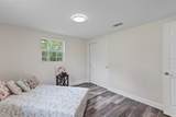 15226 Valdosta Road - Photo 26