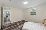 15226 Valdosta Road - Photo 27