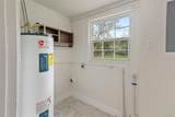 15226 Valdosta Road - Photo 28