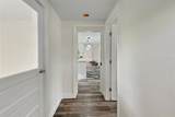 15226 Valdosta Road - Photo 29