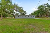 15226 Valdosta Road - Photo 3