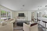 15226 Valdosta Road - Photo 4