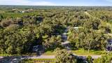 15226 Valdosta Road - Photo 40
