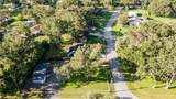 15226 Valdosta Road - Photo 41
