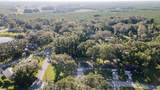 15226 Valdosta Road - Photo 42