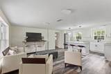 15226 Valdosta Road - Photo 5
