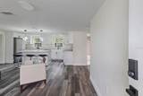 15226 Valdosta Road - Photo 7