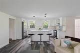 15226 Valdosta Road - Photo 8