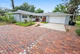 1713 14TH Avenue - Photo 1