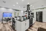 1713 14TH Avenue - Photo 10