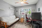 1713 14TH Avenue - Photo 11