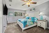 1713 14TH Avenue - Photo 12