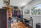 1713 14TH Avenue - Photo 13