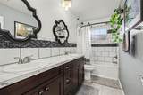 1713 14TH Avenue - Photo 14