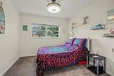 1713 14TH Avenue - Photo 15