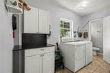 1713 14TH Avenue - Photo 16