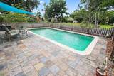 1713 14TH Avenue - Photo 17