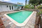1713 14TH Avenue - Photo 18
