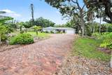 1713 14TH Avenue - Photo 2