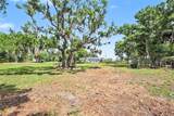 1713 14TH Avenue - Photo 20